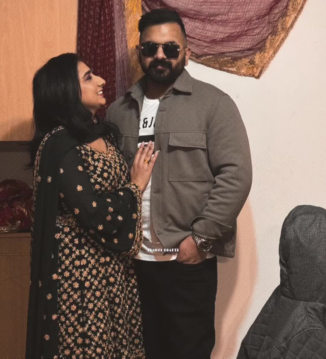 @rajdeepkaur1217