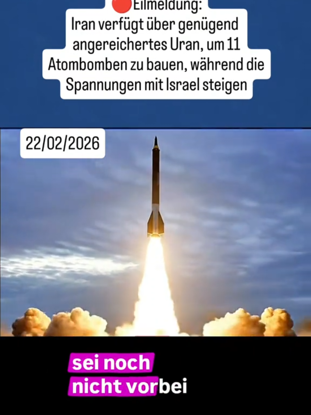 @Noticias r&aacute;pidas