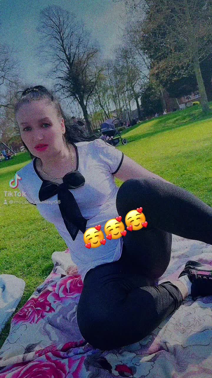 @❤️ Nikolas&Anays ❤️