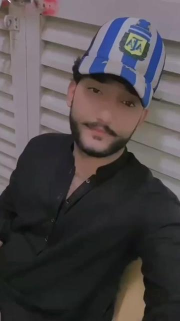 @💸MURAD:MIRANI🔥
