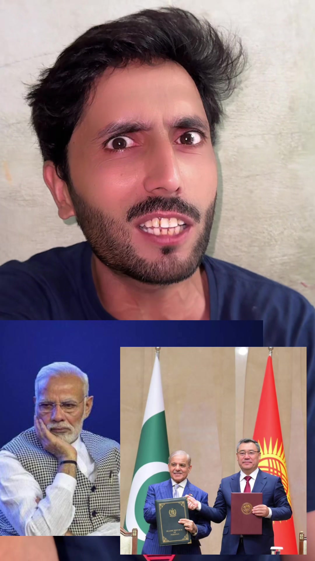 @Realkabir006