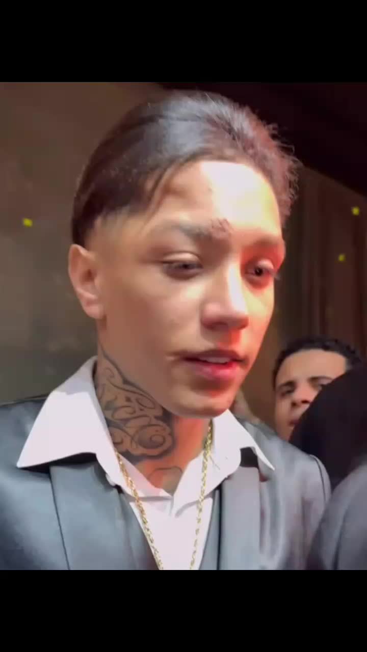 @00 DÅS MIDIA$