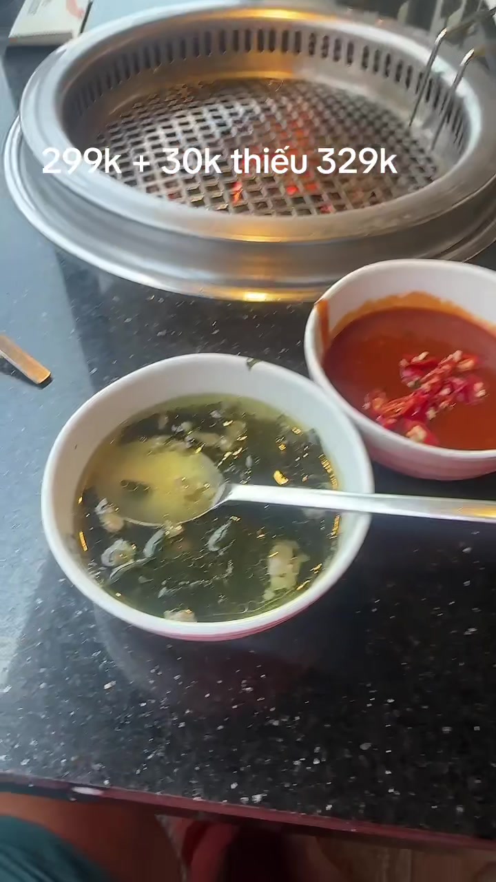 @MinhLee Nha Trang
