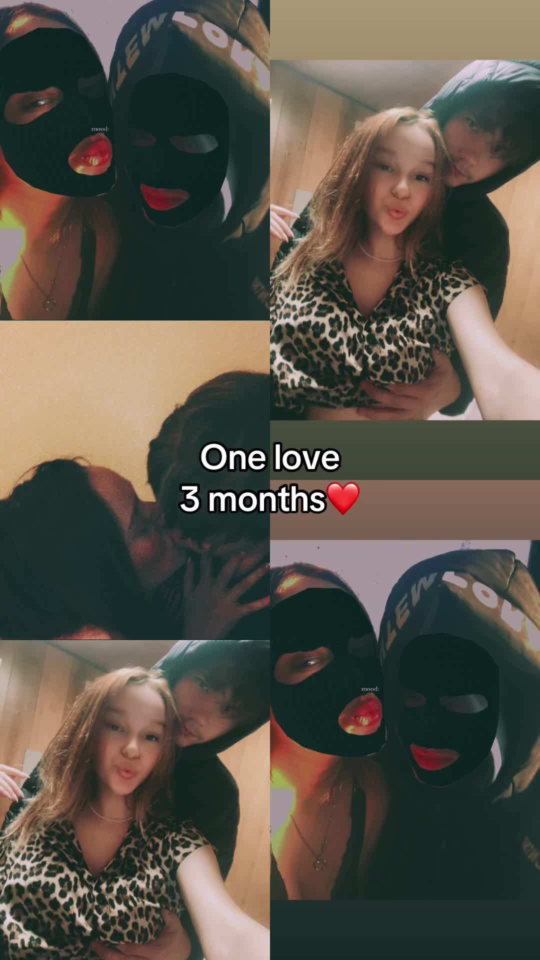 @⚜️lauruzeee⚜️