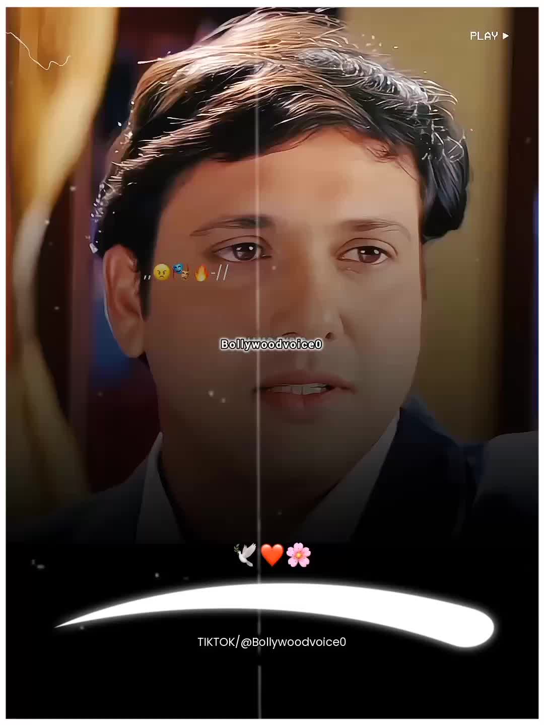 @Bollywood Voice 🎭