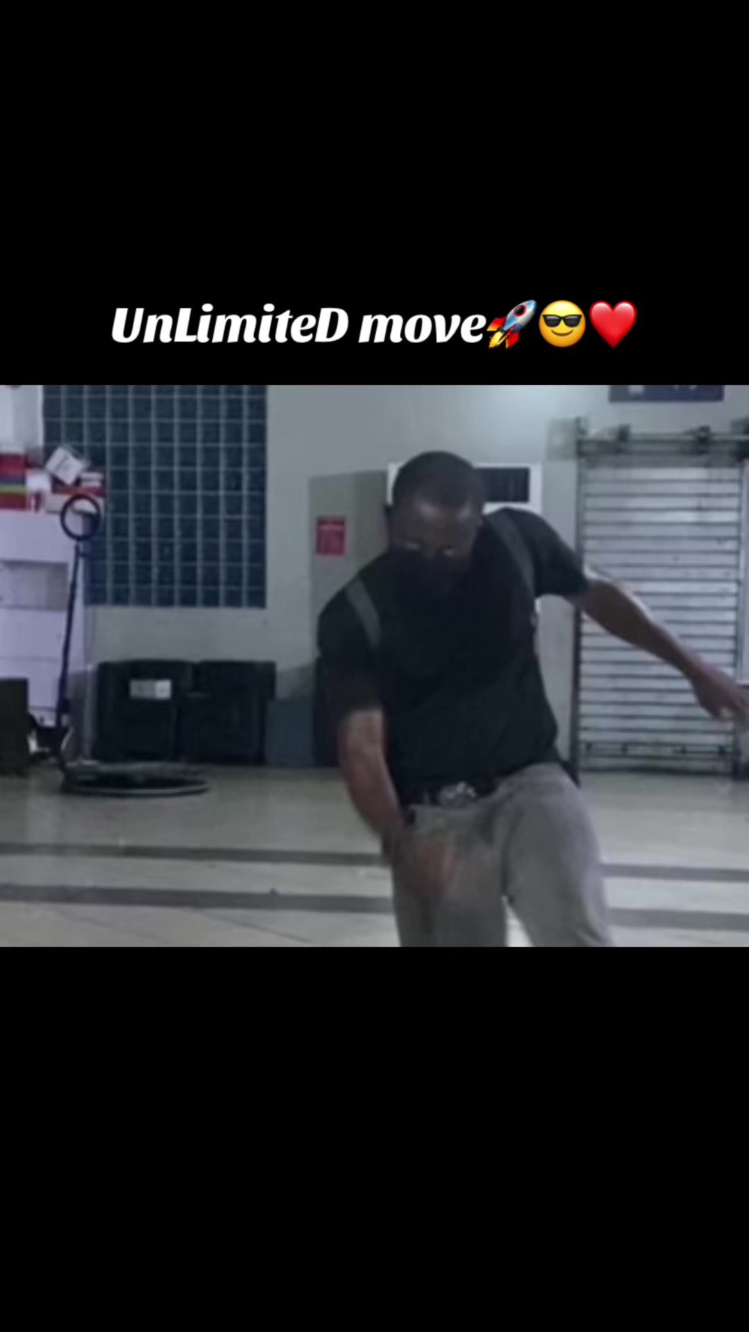 @Ah_Mod_Zza ☢️