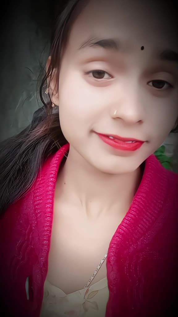 @💫👰Puja kumari 💫👰