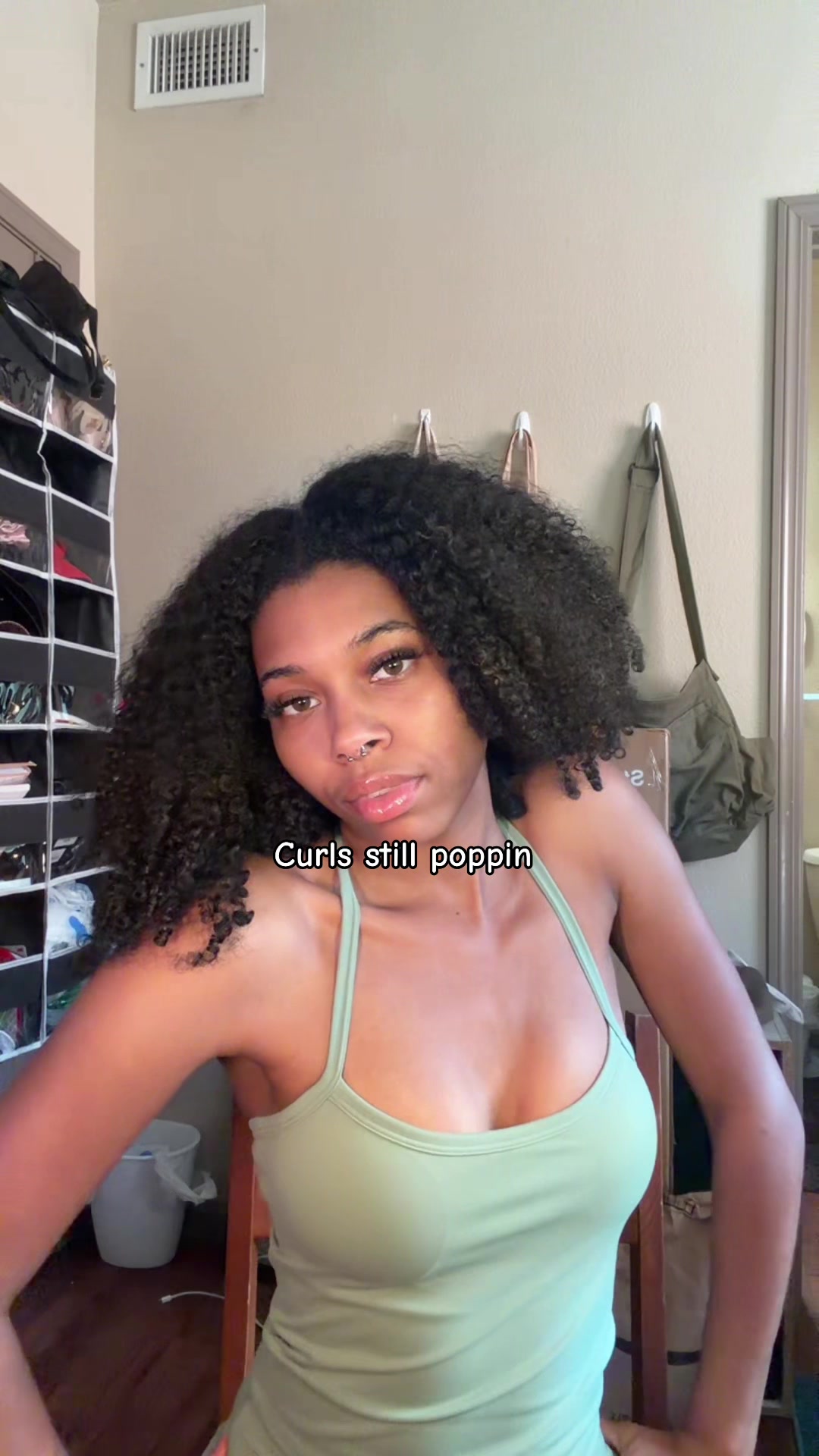 @thismanyluvs