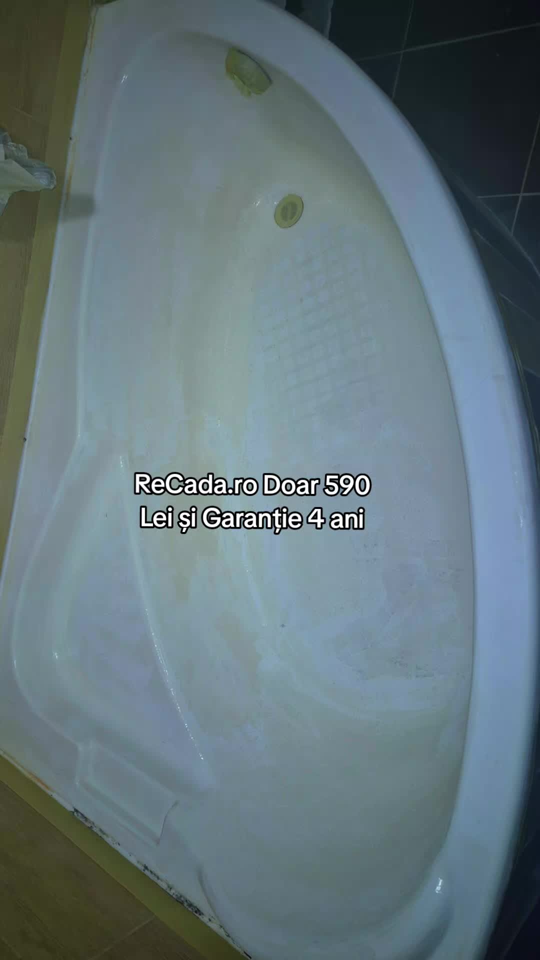 @ReCada