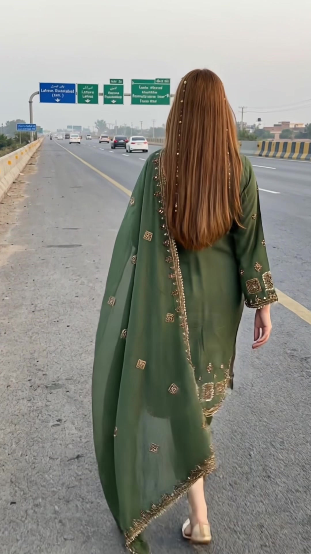 @🥀🕊️پگلی سی🩷🌚