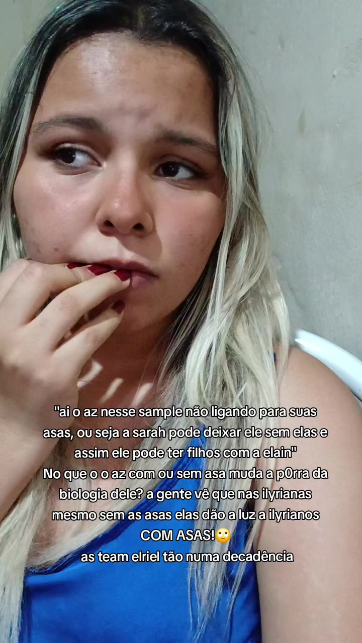 @mari.evellyn