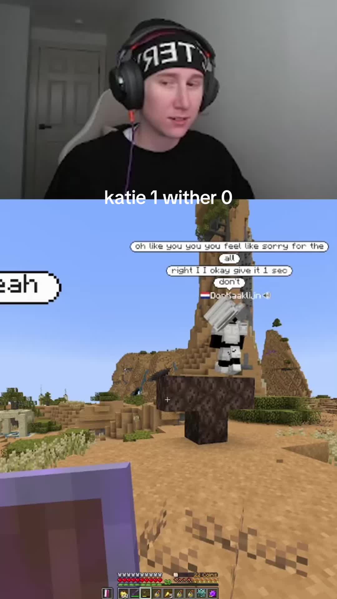 @moogbloon
