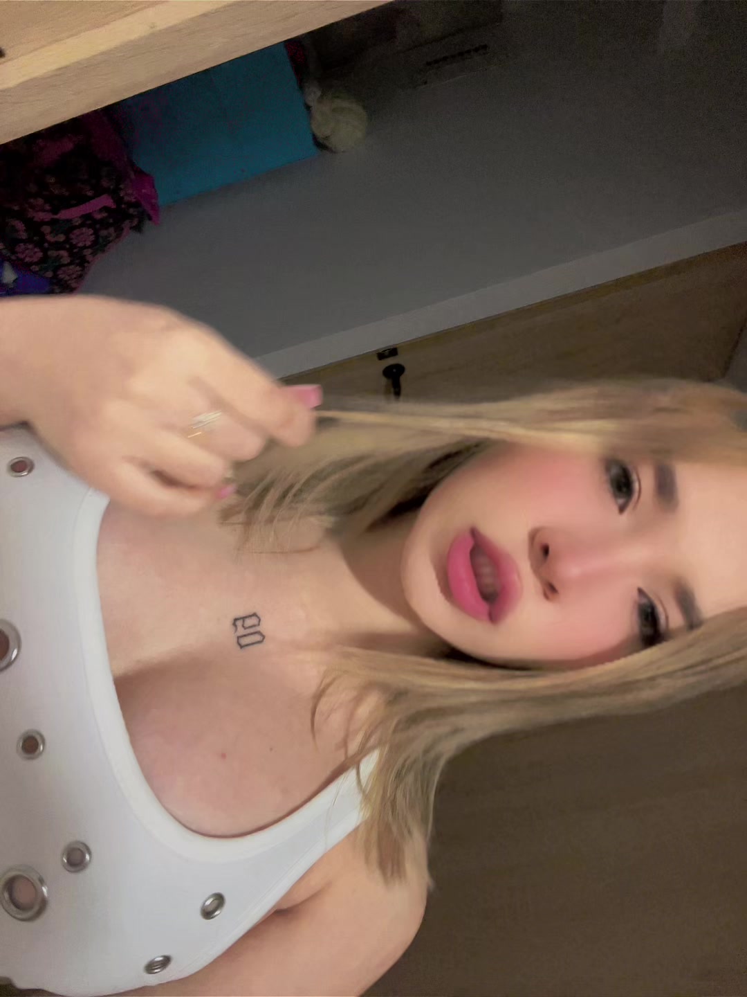 @Soykaina🐙