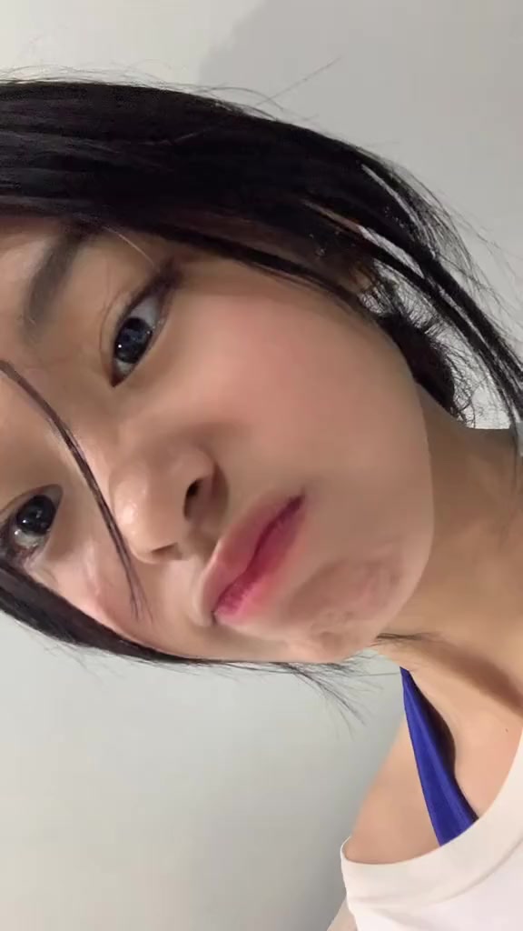 @Ur_angely