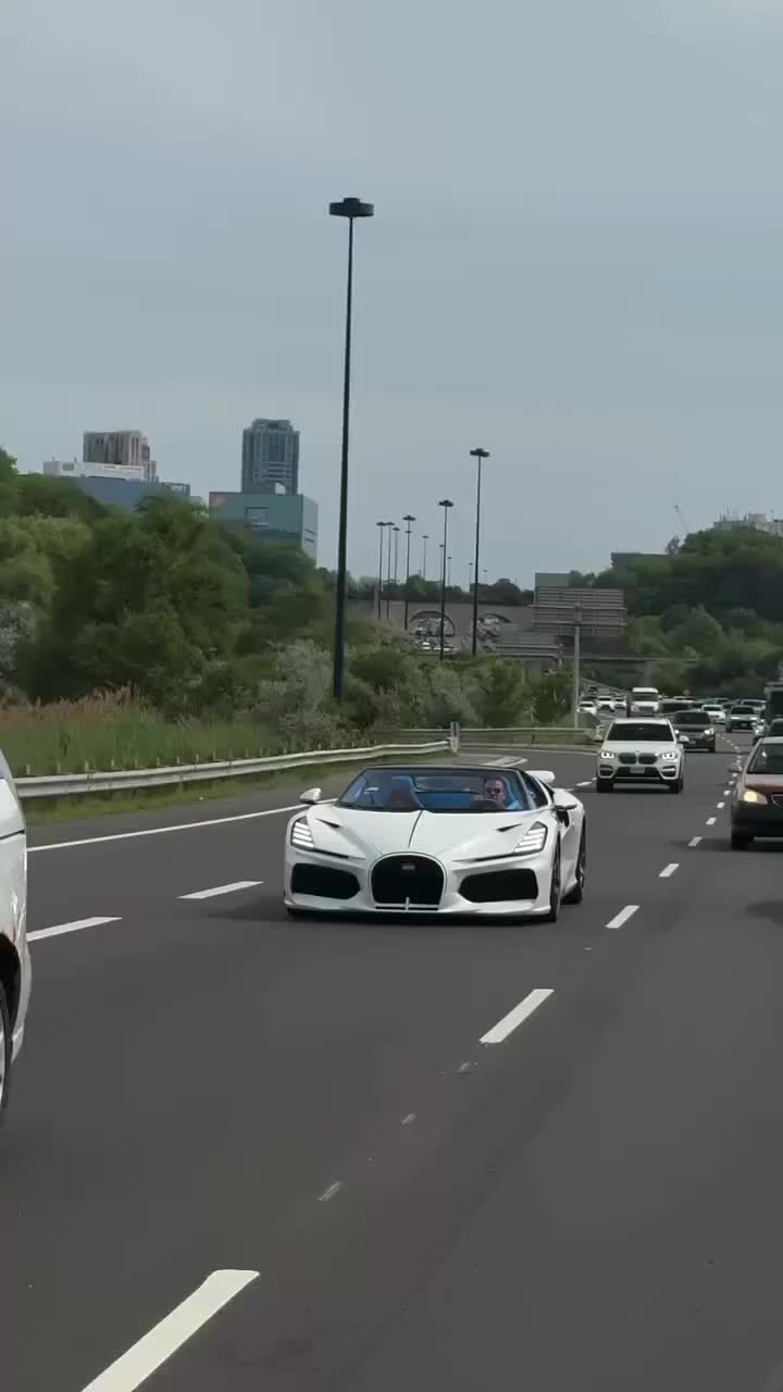 @Smokeyandthebandit2025