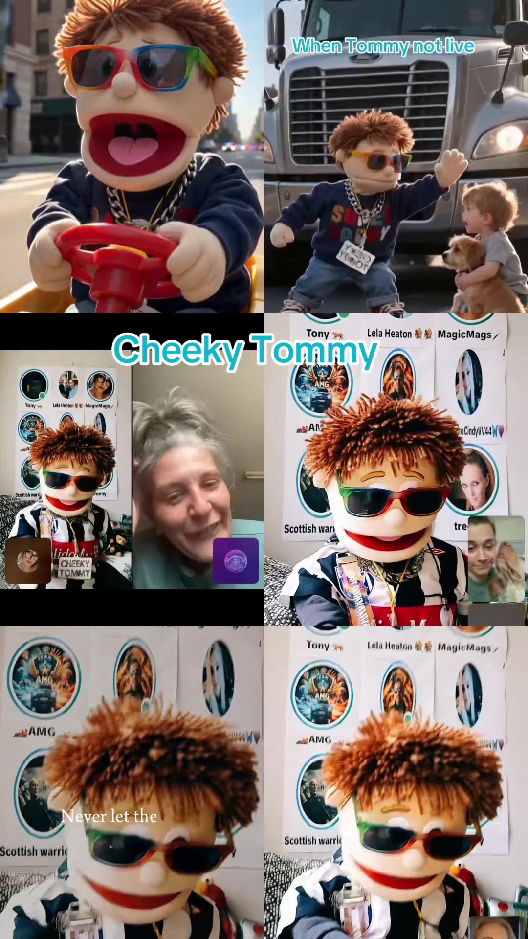 @Cheeky-Tommy