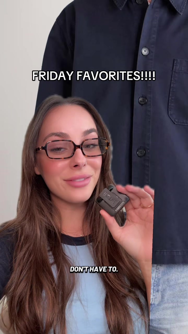 @maddygstyle