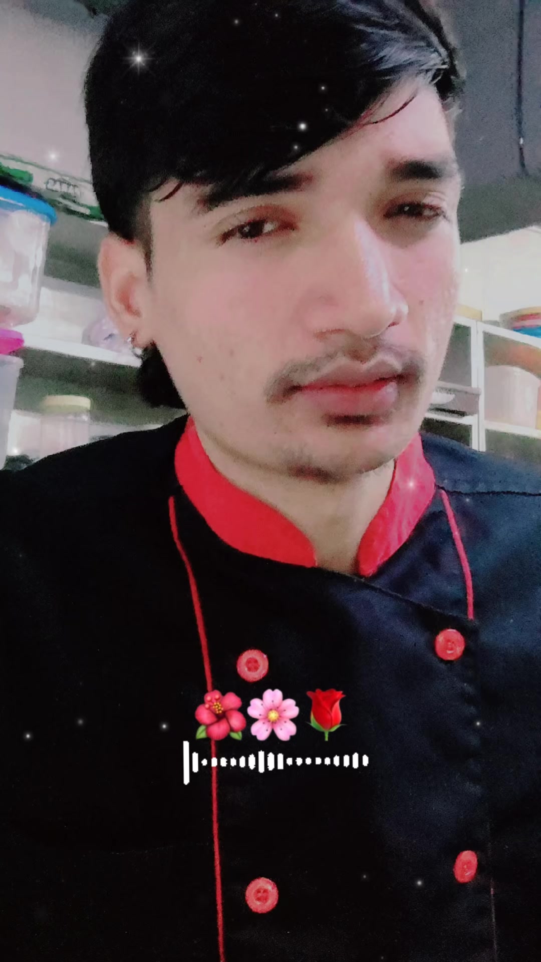 @𝕚𝕥𝕤 𝕞𝕖 ᴶᵒˢʰⁱ 👑 🇳🇵🦅