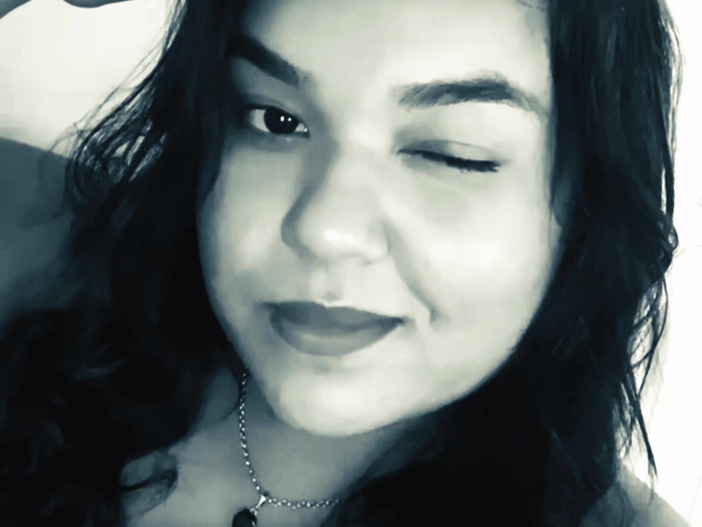 @vitoria_vitoria26