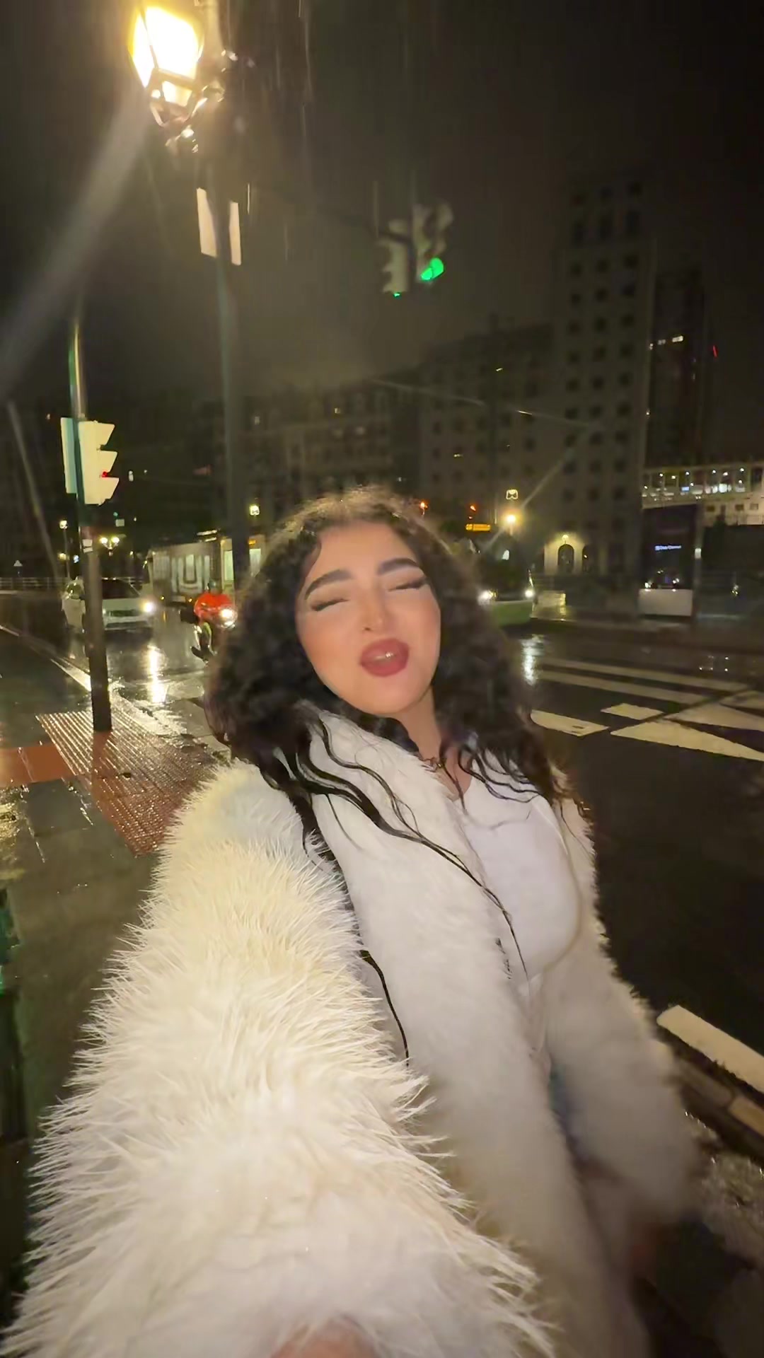 @linahalouii
