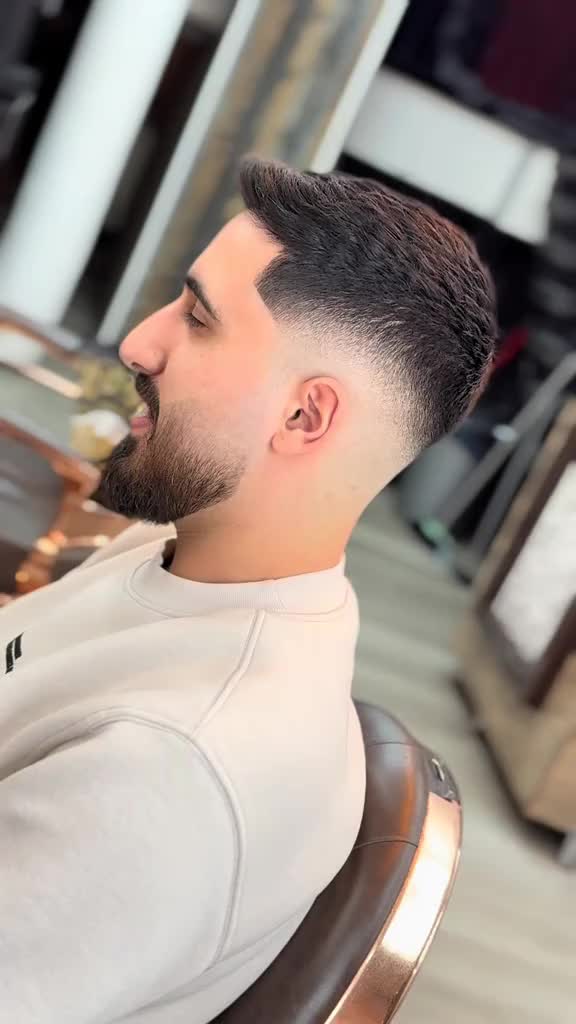 @Sadek Top 🫰