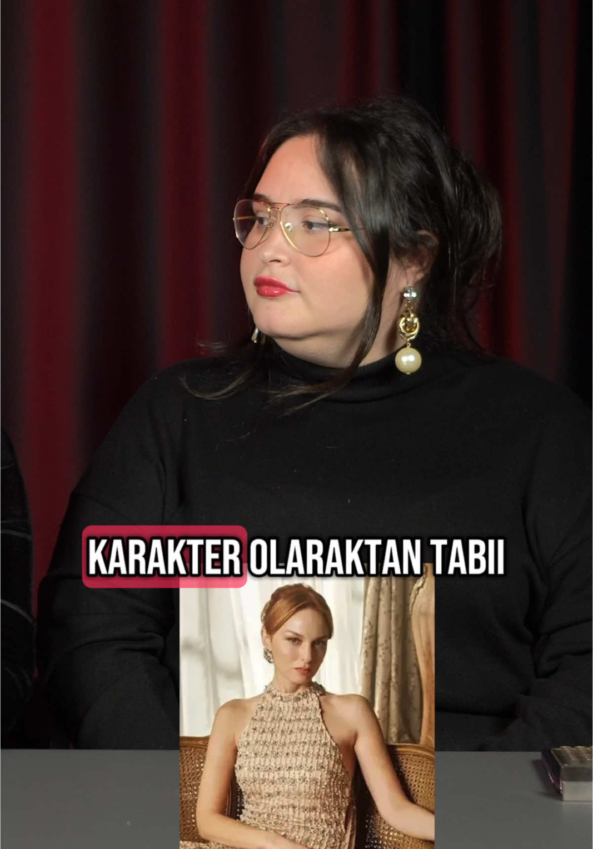 @toksikiliskiler