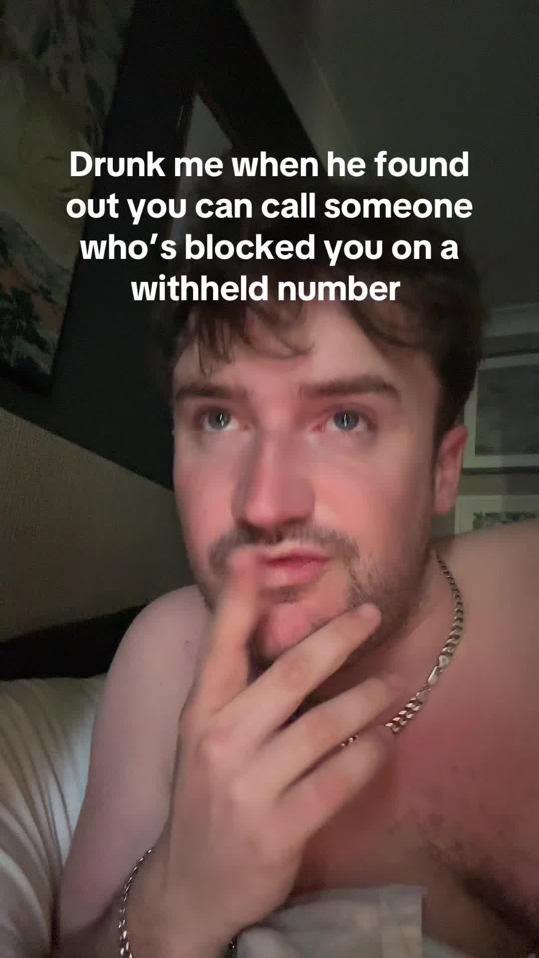 @Matt Jones
