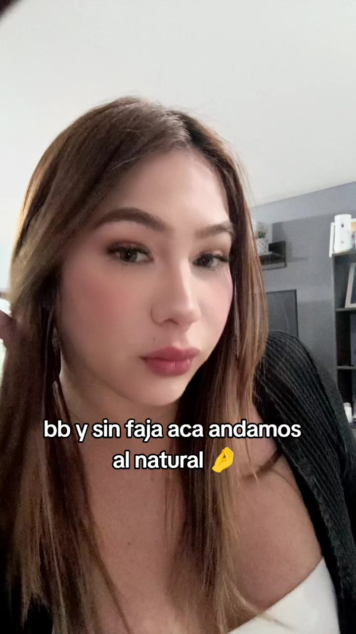@aurora8a3