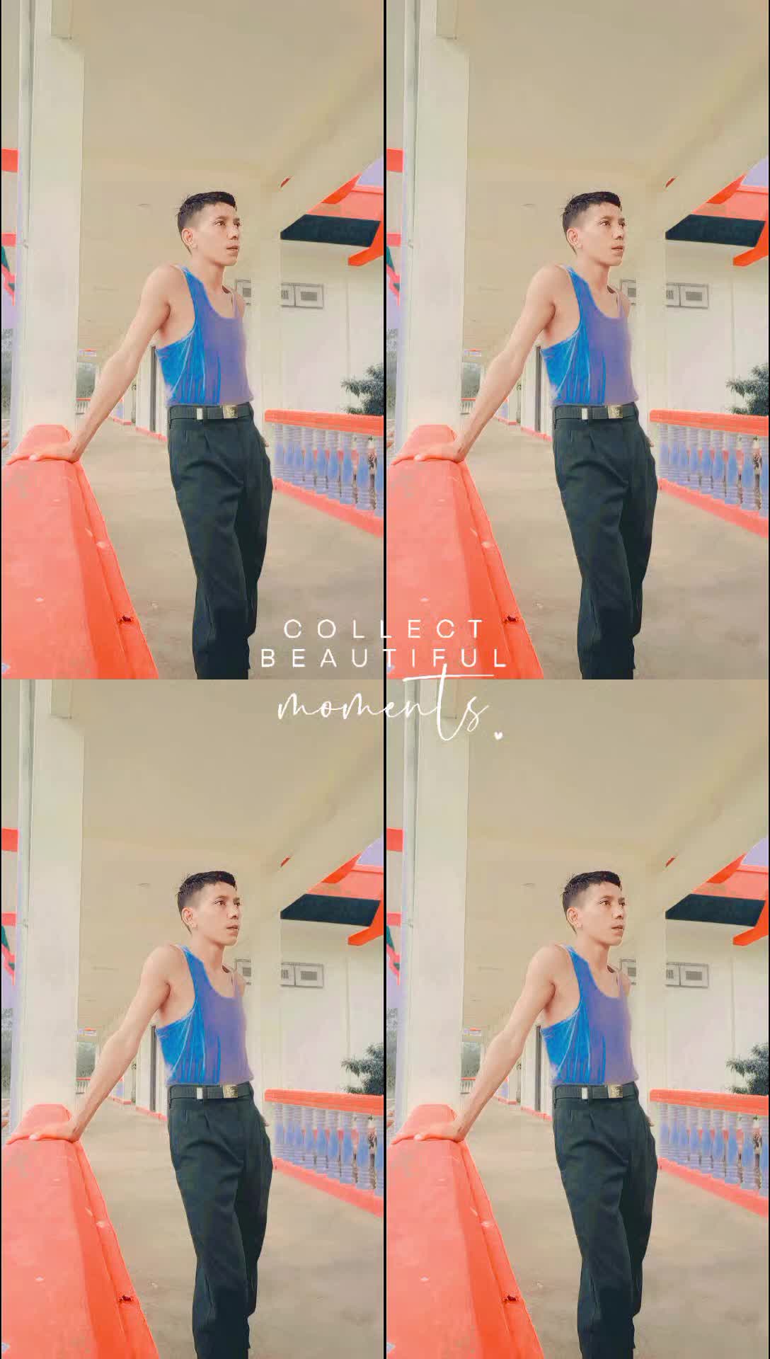 @waikohtun122๐ฒ๐ฒ๐ฒ๐ฒ๐ฒ๐ฒ๐ฒ๐ฒ