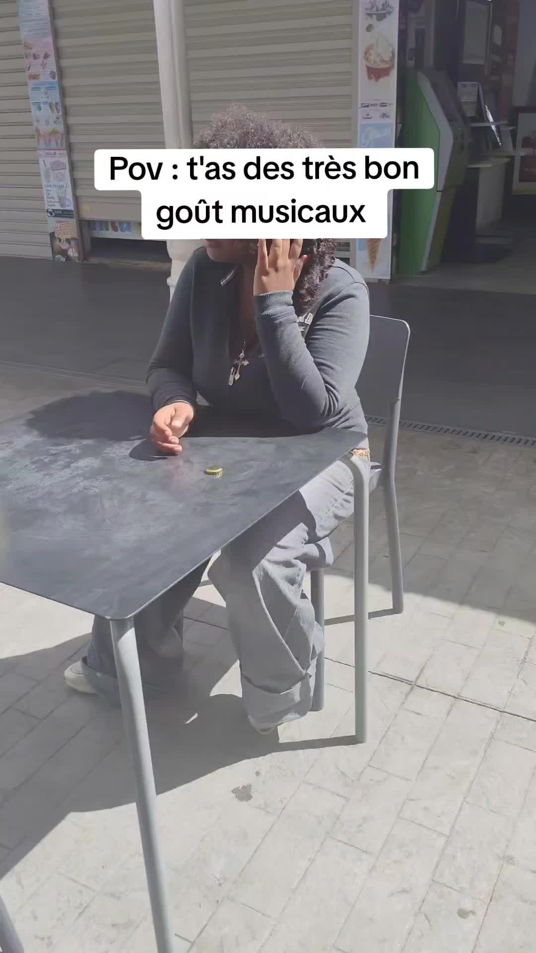 @𝖄𝖔𝖚𝖓𝖌 𝖆𝖗𝖊𝖆 𝖈𝖗𝖊𝖜