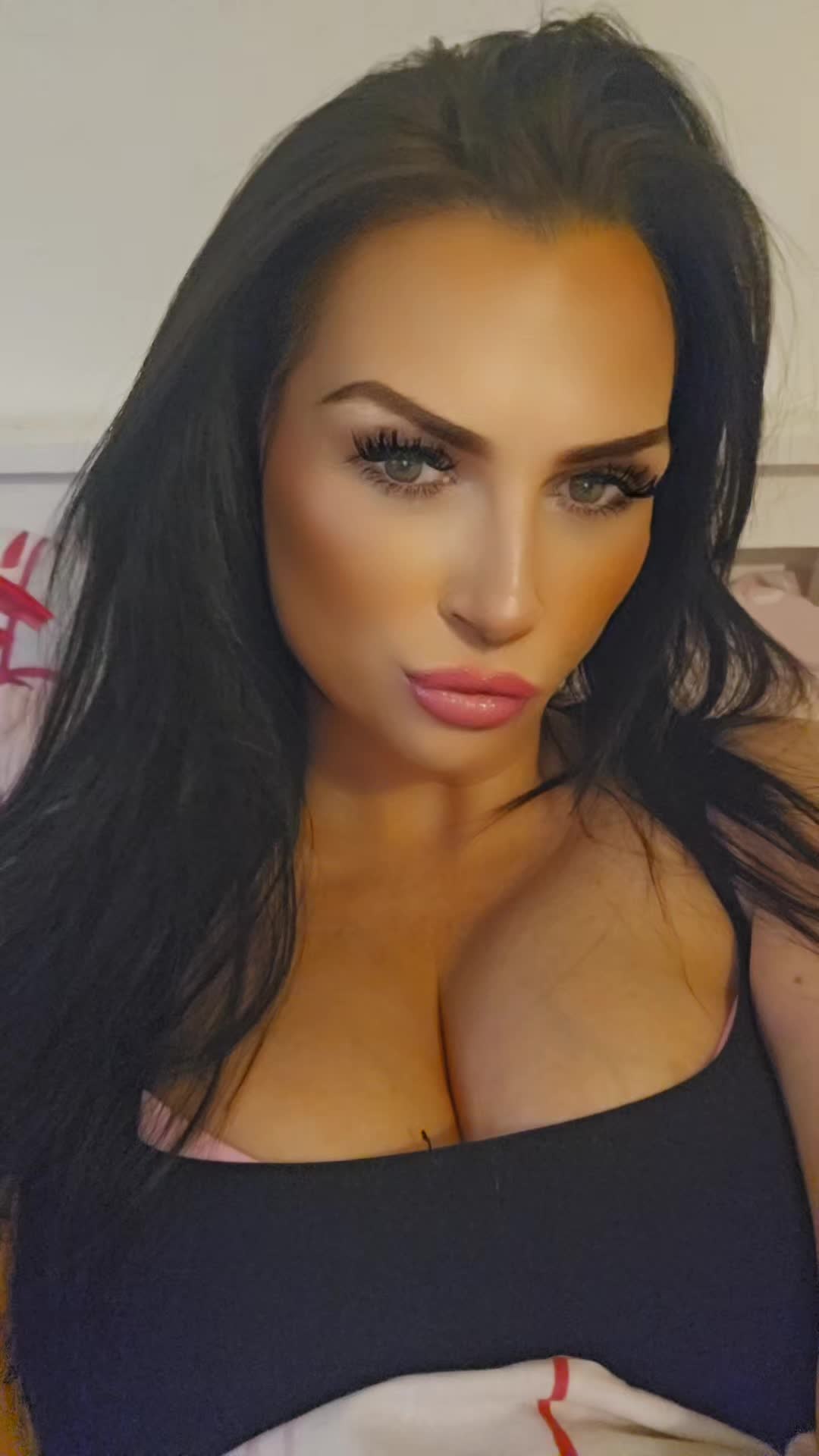 @💖🎀SavageQueen🎀💖