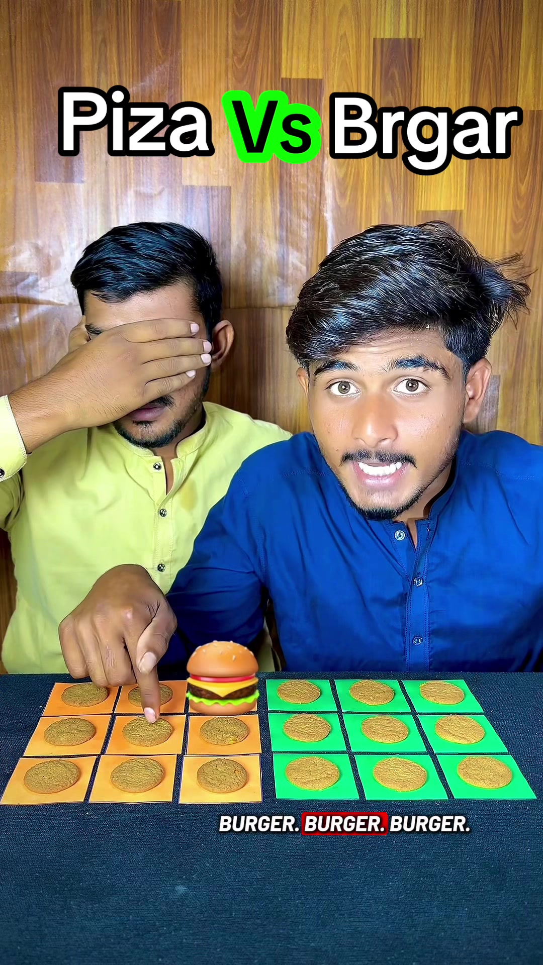 @king.mayo68