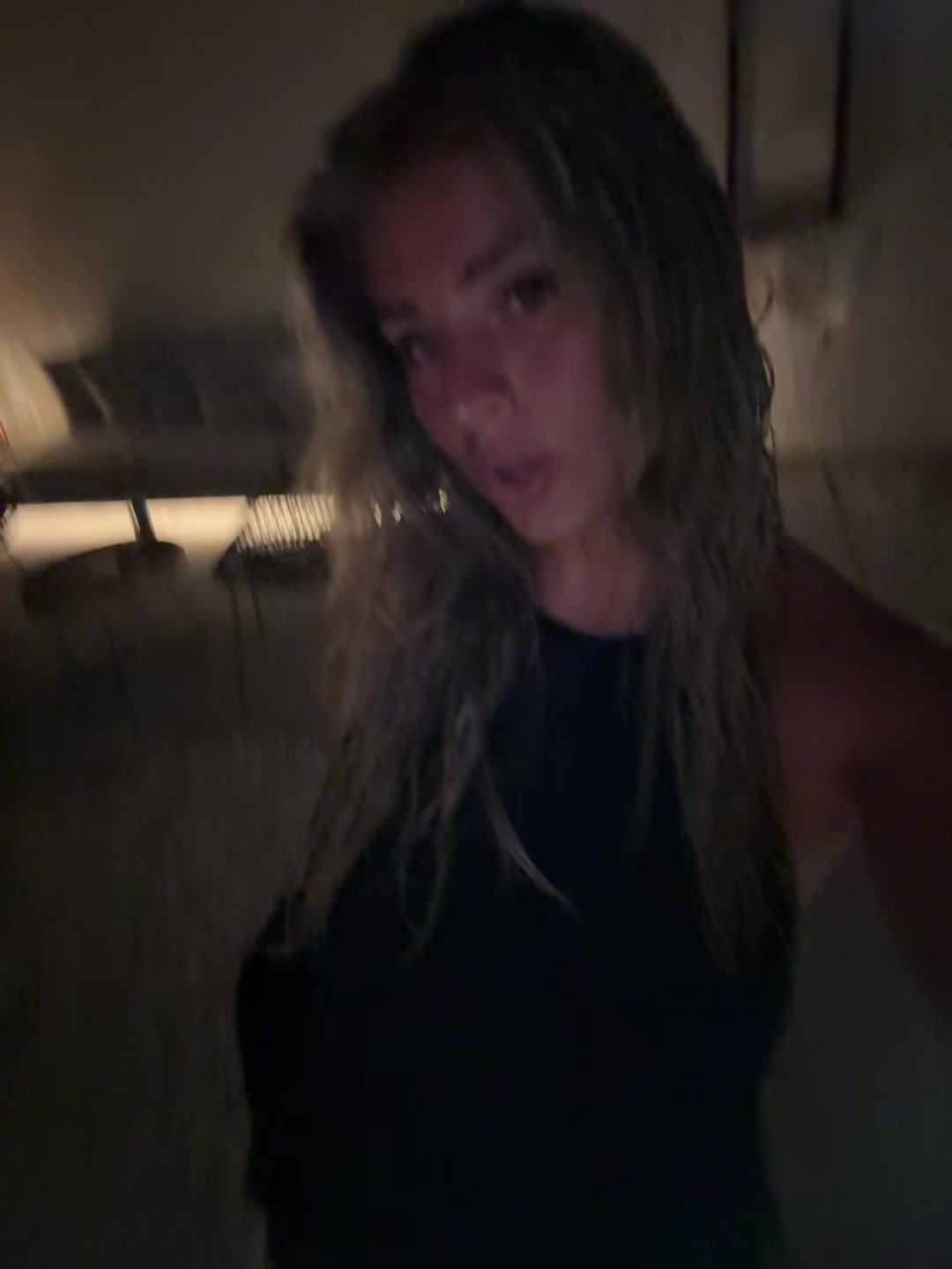 @BaharMira