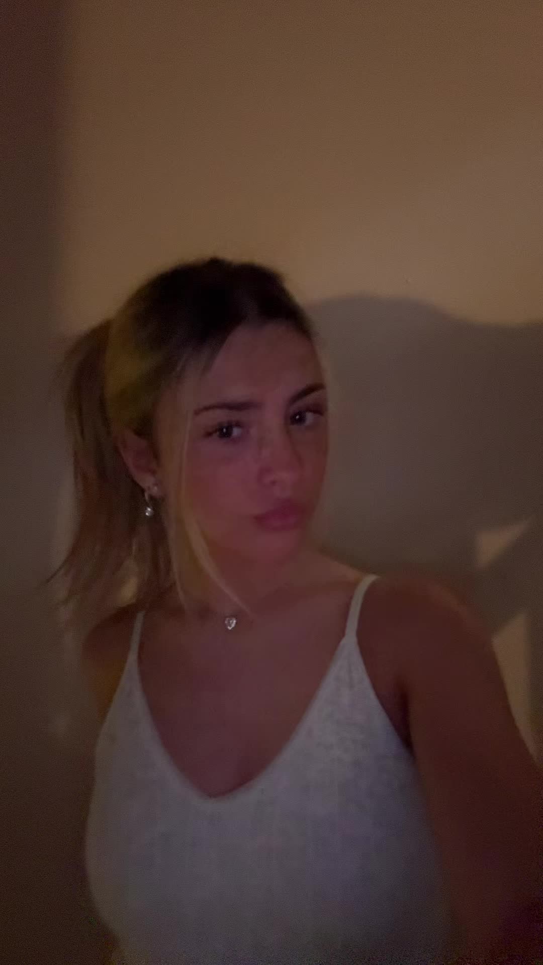 @emily <3