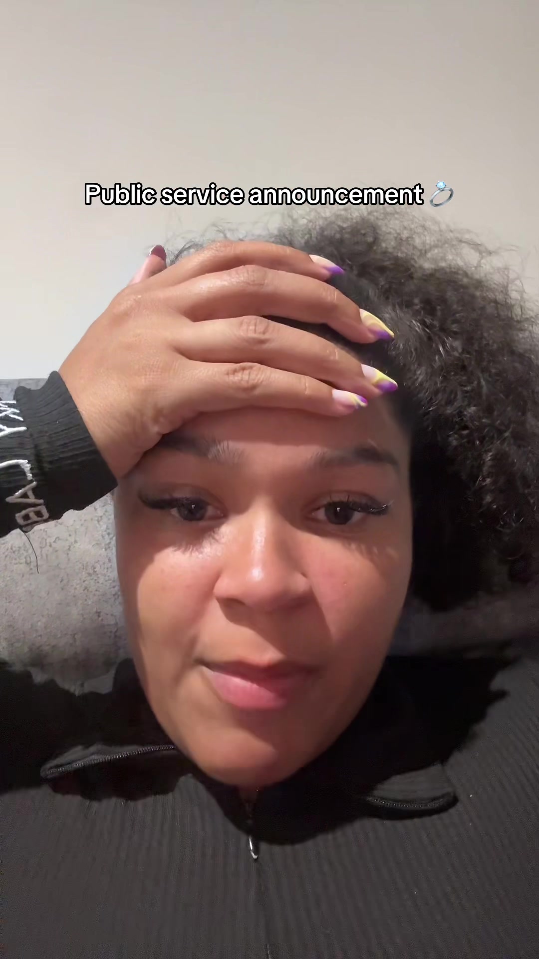@chloesagecoaching