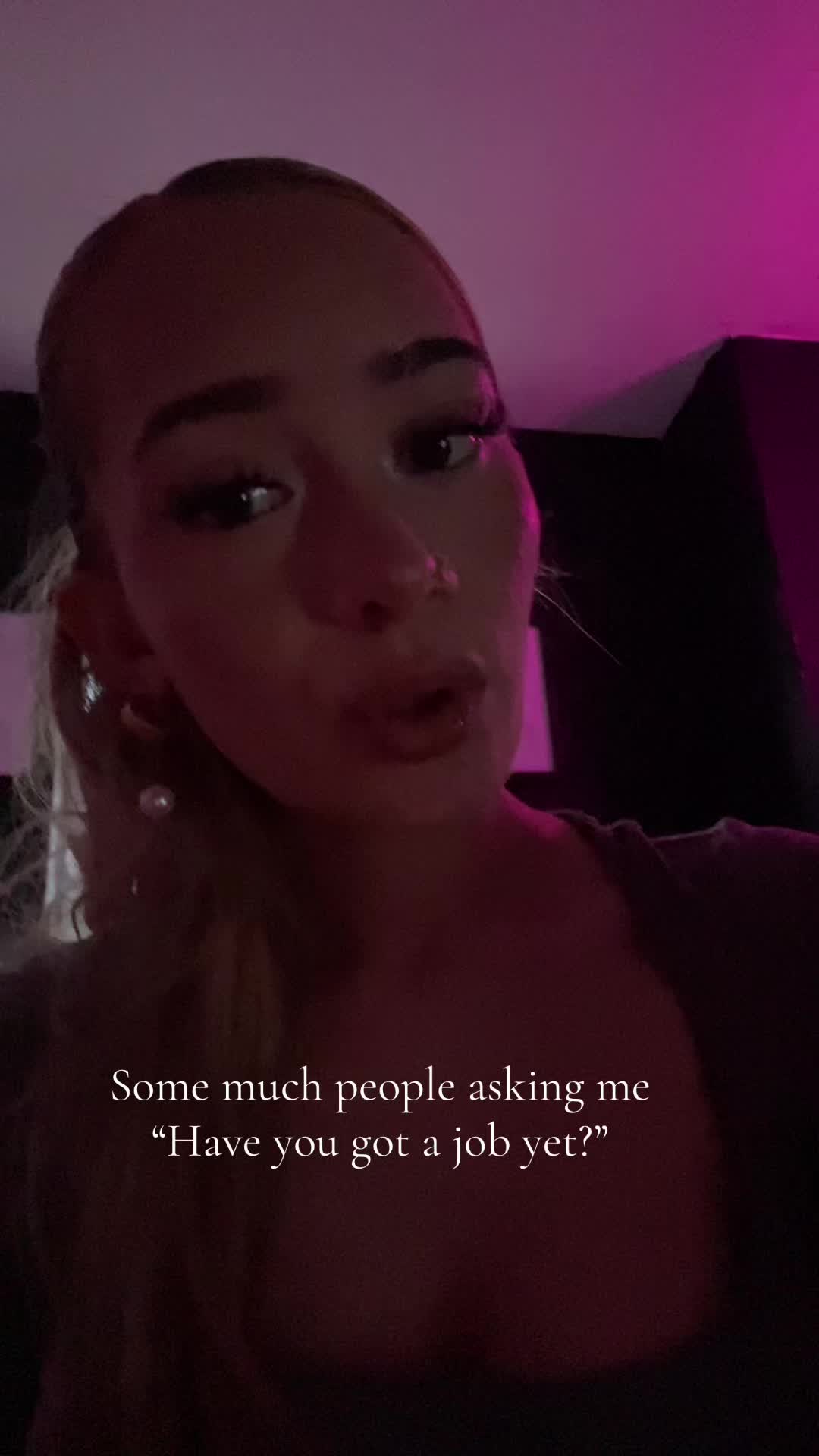 @yourfavpolskii🧏🏼♀️