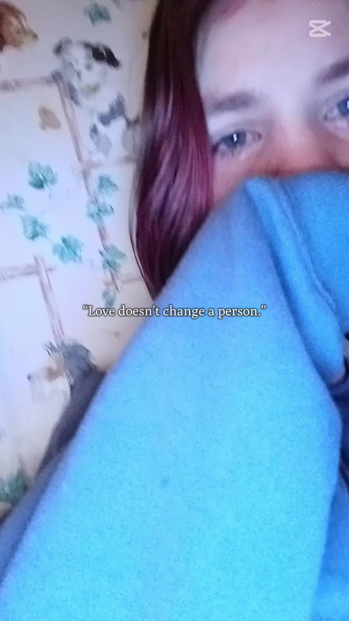 @Olivia👀