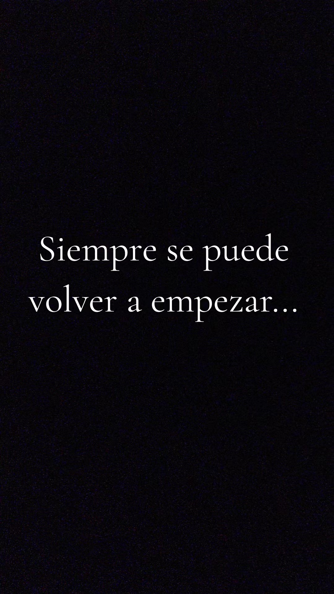 @Gaddo.13@