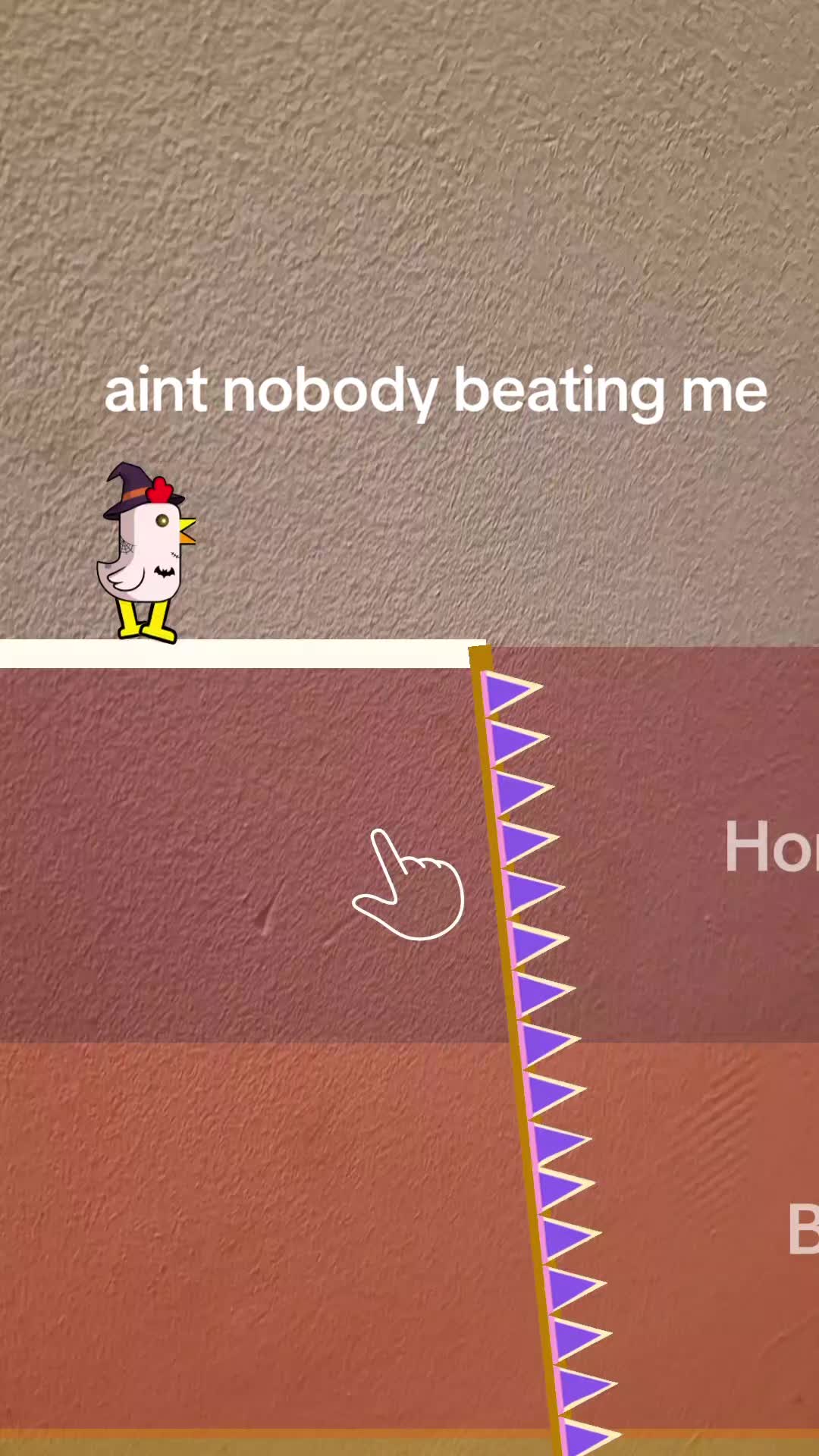 @dziy❄️