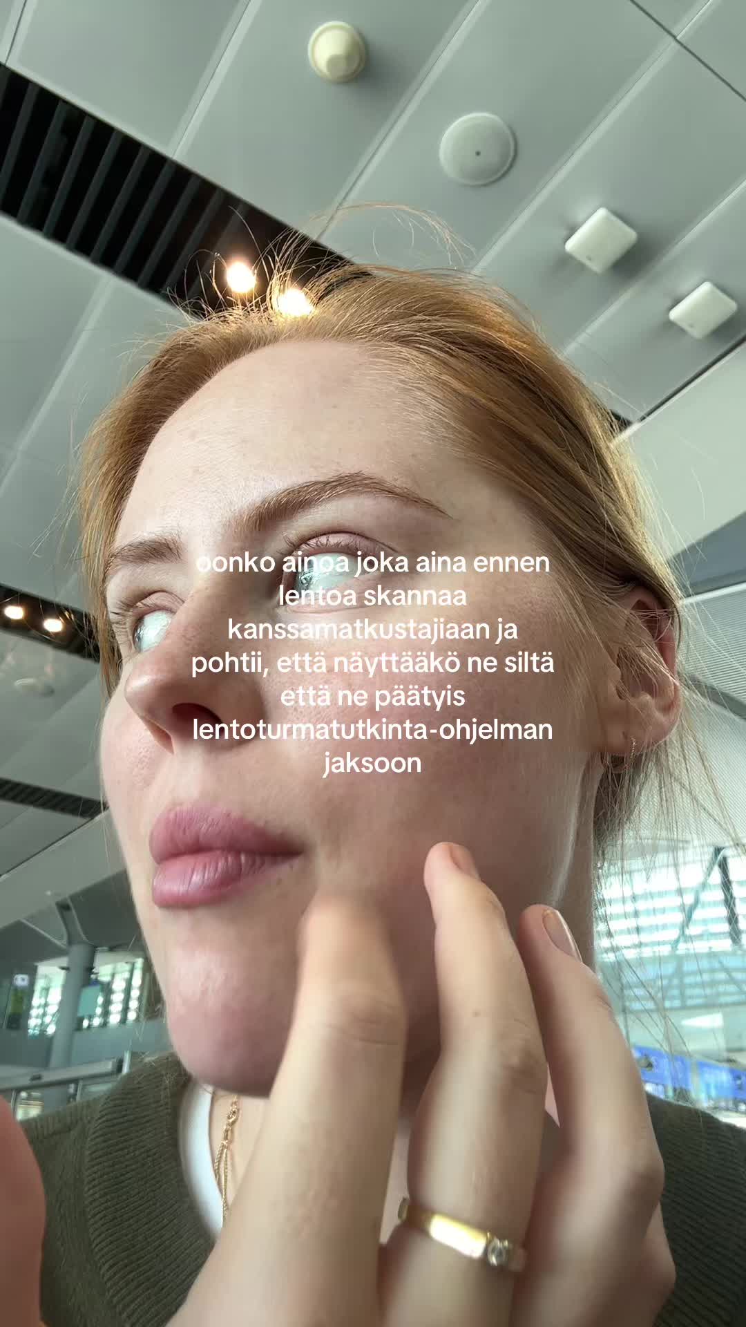 @paula