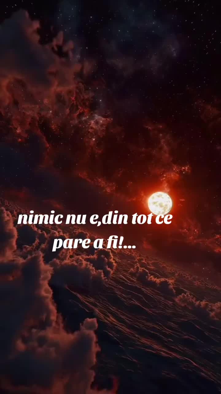 @S S