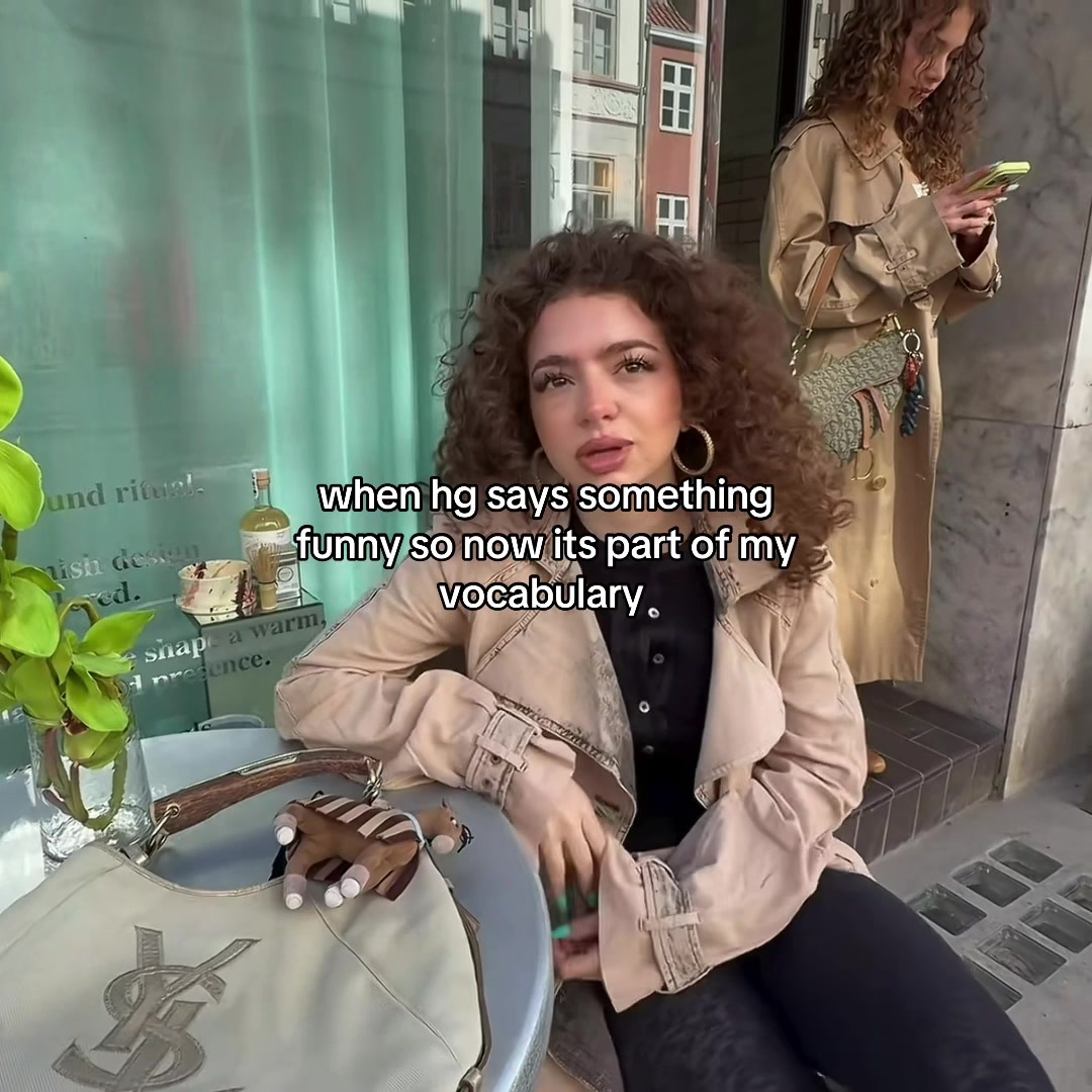 @ari🍓