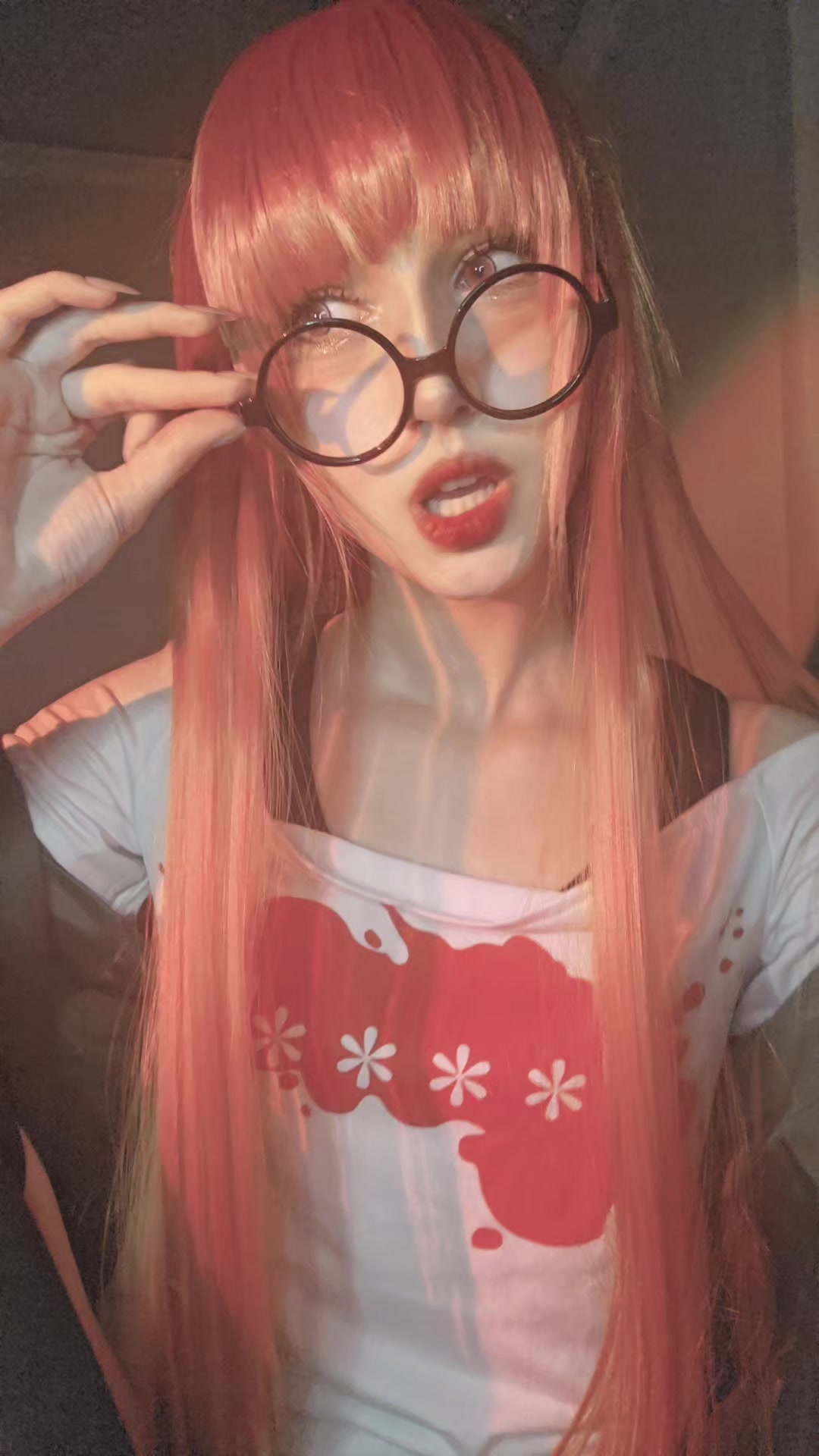 @тгк: myrrtille_qwq🍩
