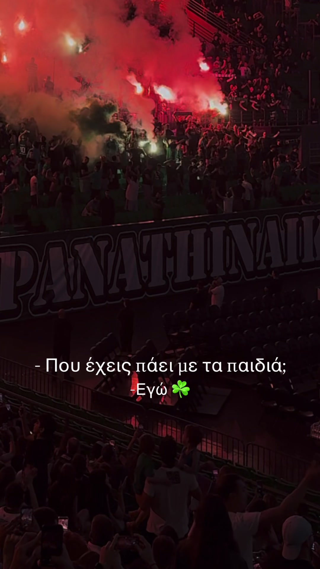 @periklis_synt