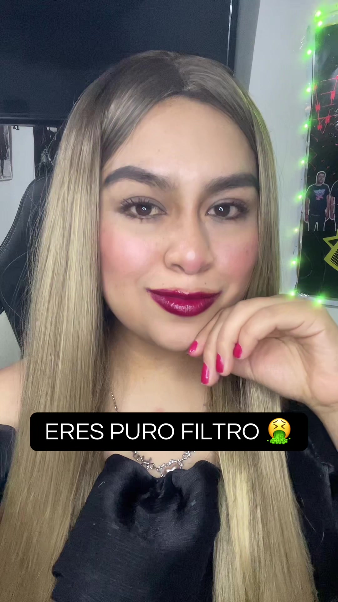 @Sánchez Gabriela
