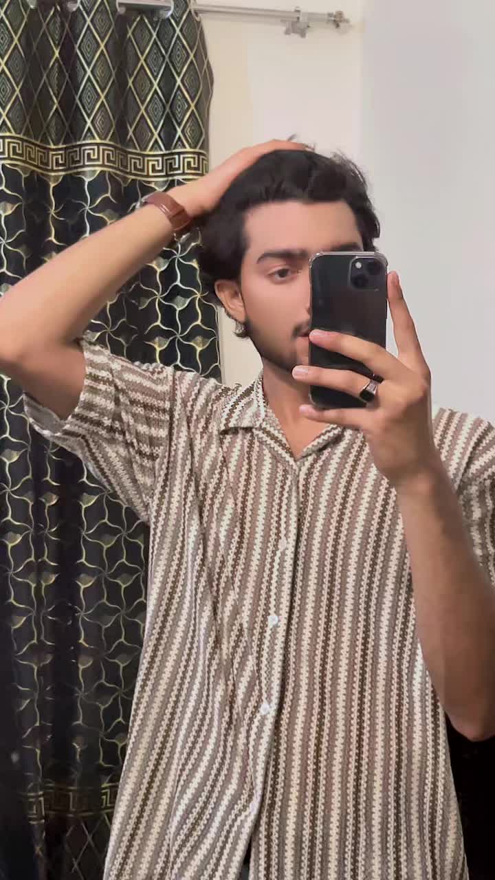 @𝙏𝘼𝙇𝙃𝘼_X