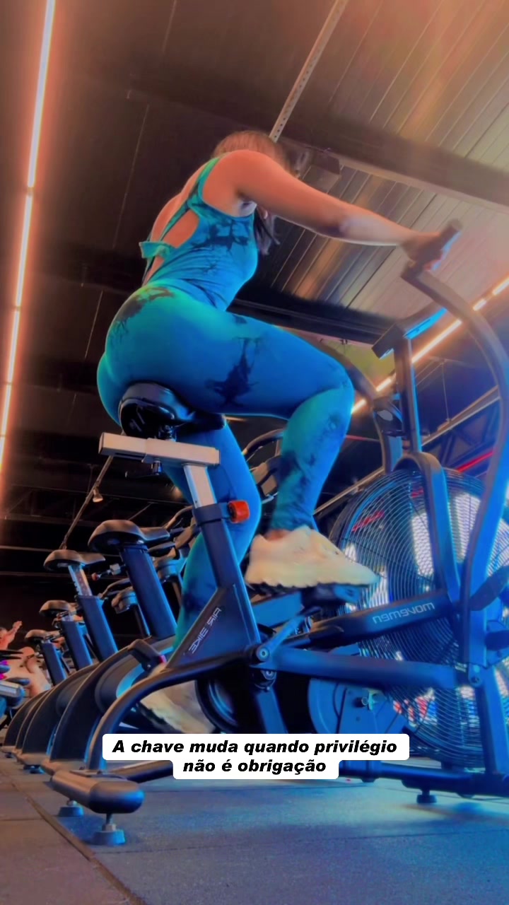 @rosanaverissimo