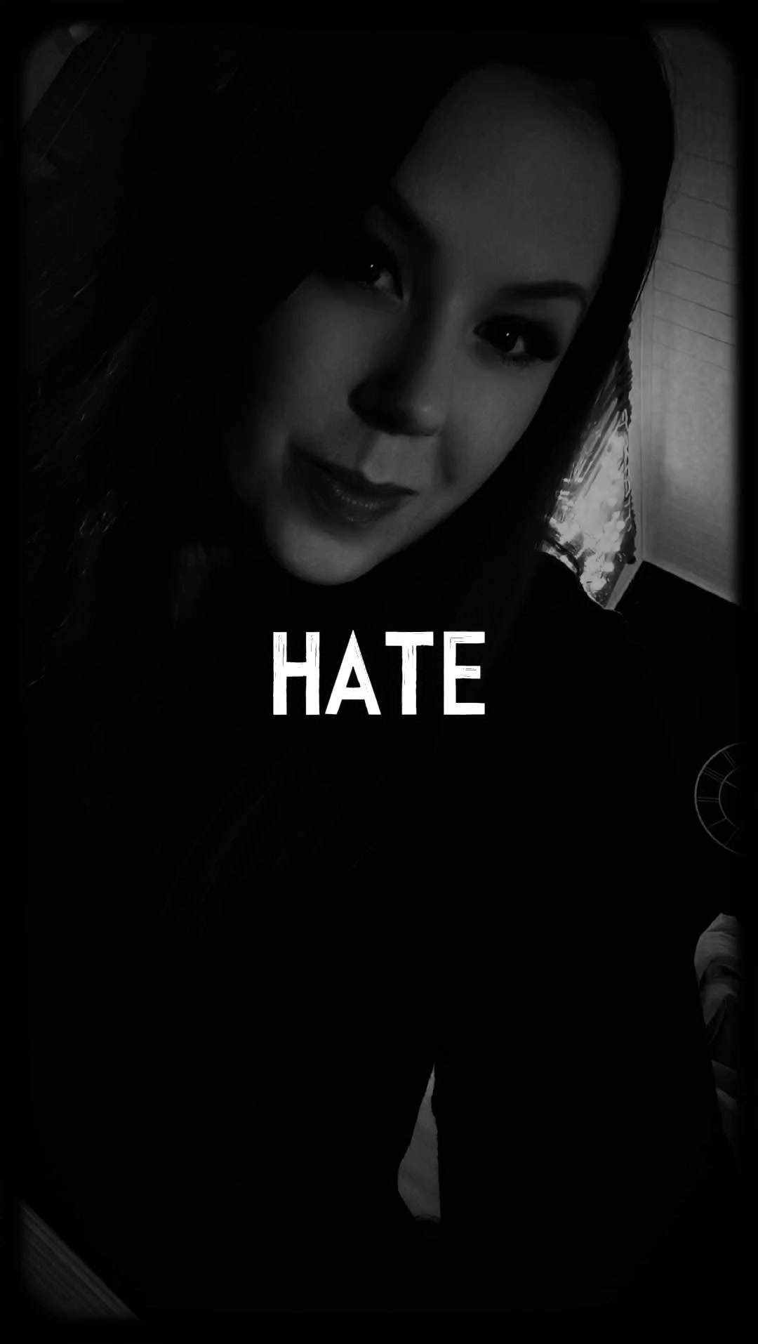 @Nina