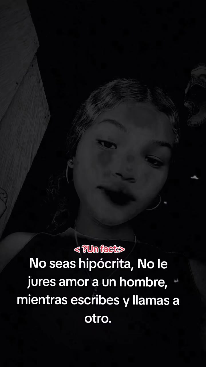 @💗Laura💗