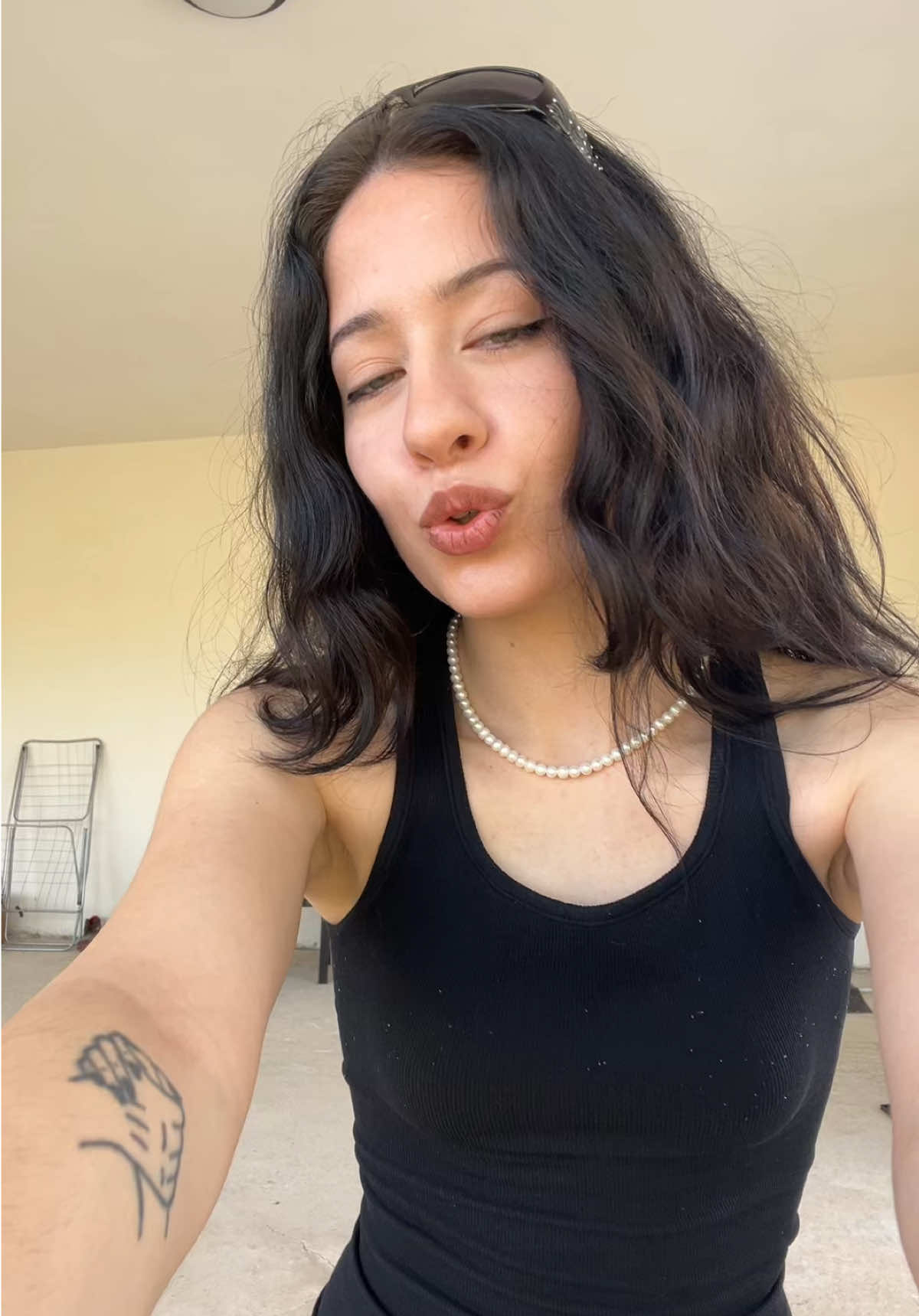 @Fisalida